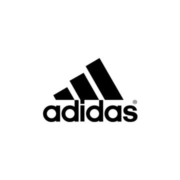 adidas reklamation schuhe adresse|Adidas verkaufswarrant.